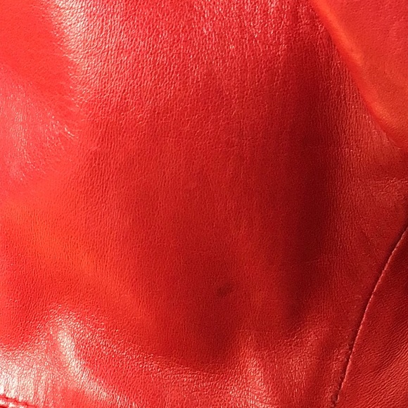 🔥🔥TAKE 50% OFF LIST PRICE 🔥🔥UNKNOWN DESIGNER.           DOUBLE BREAST SUIT - Picture 12 of 12